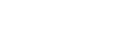 Ecomm Arc