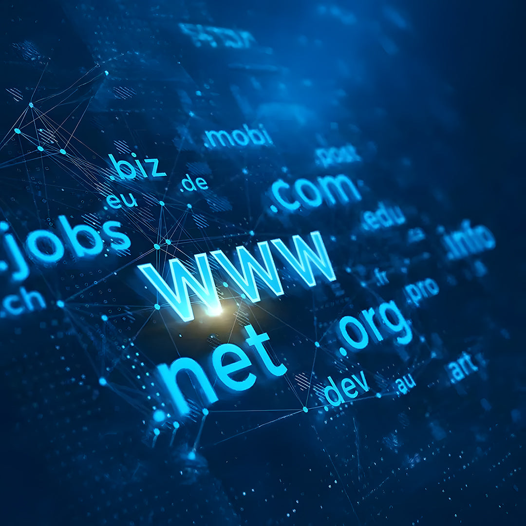 Domain + Integration