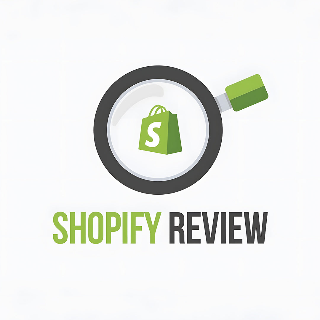 Store Review