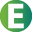 Ecomm Arc logo